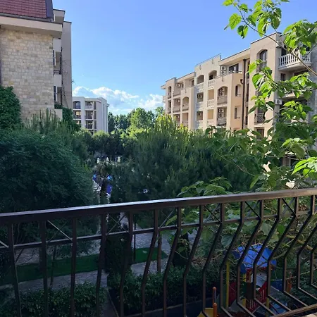 Apartment Avery At Cascadas Family *